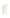 Vloertegel Wit  60x120x1 | 485-695 | Jan Groen Tegels