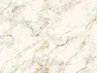 vloertegel Wit 120 x 120 | 769-394 | Jan Groen Tegels