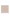 Vloertegel Taupe 20x20 | 194-659 | Jan Groen Tegels