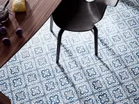 vloertegel Multi 20 x 20 | 588-437 | Jan Groen Tegels