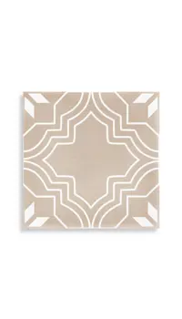 vloertegel Multi 20 x 20 | 180-874 | Jan Groen Tegels