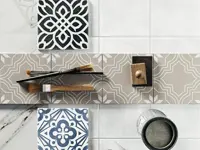 vloertegel Multi 20 x 20 | 180-874 | Jan Groen Tegels