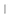 Vloertegel Antraciet 4.7x60 | 542-822 | Jan Groen Tegels