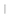 Vloertegel Grijs 4.7x60 | 417-164 | Jan Groen Tegels