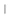 Vloertegel Taupe 4.7x60 | 568-119 | Jan Groen Tegels