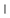 Vloertegel Antraciet 9.7x60 | 219-801 | Jan Groen Tegels