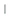 Vloertegel Grijs 9.7x60 | 578-278 | Jan Groen Tegels