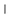 Vloertegel Taupe 9.7x60 | 339-176 | Jan Groen Tegels