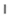 Vloertegel Antraciet 14.5x60 | 871-237 | Jan Groen Tegels