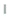 Vloertegel Grijs 14.5x60 | 917-618 | Jan Groen Tegels