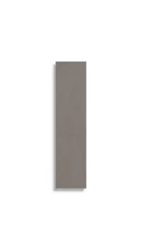 vloertegel Taupe 14.5 x 60 | 272-831 | Jan Groen Tegels