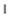 Vloertegel Taupe 14.5x60 | 272-831 | Jan Groen Tegels