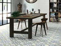 wandtegel Wit 7.5 x 30 | 417-871 | Jan Groen Tegels