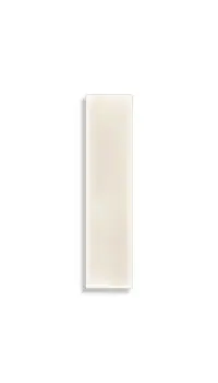 wandtegel Beige 7.5 x 30 | 818-011 | Jan Groen Tegels
