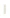Wandtegel Beige  7,5x30x0,7 | 818-011 | Jan Groen Tegels