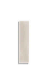 wandtegel Beige 7.5 x 30 | 638-082 | Jan Groen Tegels