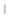 Wandtegel Beige  7,5x30x0,7 | 638-082 | Jan Groen Tegels