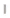Wandtegel Taupe  7,5x30x0,7 | 905-377 | Jan Groen Tegels