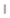 Wandtegel Taupe 7.5x30 | 905-377 | Jan Groen Tegels