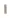 Wandtegel Bruin  7,5x30x0,7 | 892-260 | Jan Groen Tegels