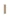 Wandtegel Bruin  7,5x30x0,7 | 892-260 | Jan Groen Tegels