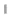 Wandtegel Grijs  7,5x30x0,7 | 872-050 | Jan Groen Tegels