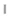 Wandtegel Grijs  7,5x30x0,7 | 872-050 | Jan Groen Tegels