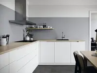 wandtegel Grijs 7.5 x 30 | 872-050 | Jan Groen Tegels