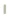 Wandtegel Groen  7,5x30x0,7 | 204-010 | Jan Groen Tegels