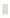 Vloertegel Beige  30x60x1 | 297-141 | Jan Groen Tegels