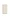 Vloertegel Beige  30x60x1 | 297-141 | Jan Groen Tegels