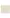 Vloertegel Beige  60x60x1 | 269-940 | Jan Groen Tegels