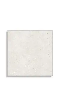 vloertegel Wit 60 x 60 | 304-053 | Jan Groen Tegels