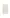 Vloertegel Beige  60x120x1 | 279-455 | Jan Groen Tegels