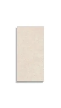 vloertegel Beige 60 x 120 | 279-455 | Jan Groen Tegels