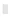 Vloertegel Wit  60x120x1 | 260-664 | Jan Groen Tegels