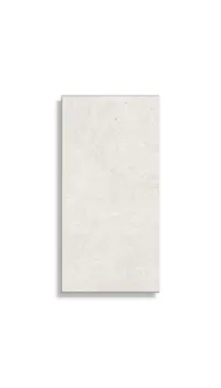 vloertegel Wit 60 x 120 | 260-664 | Jan Groen Tegels