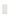 Vloertegel Wit  60x120x1 | 260-664 | Jan Groen Tegels
