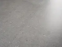 vloertegel Grijs 120 x 120 | 451-665 | Jan Groen Tegels