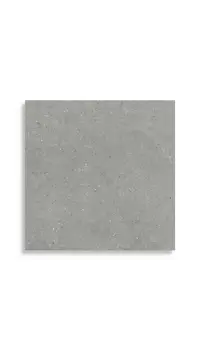 vloertegel Grijs 120 x 120 | 451-665 | Jan Groen Tegels