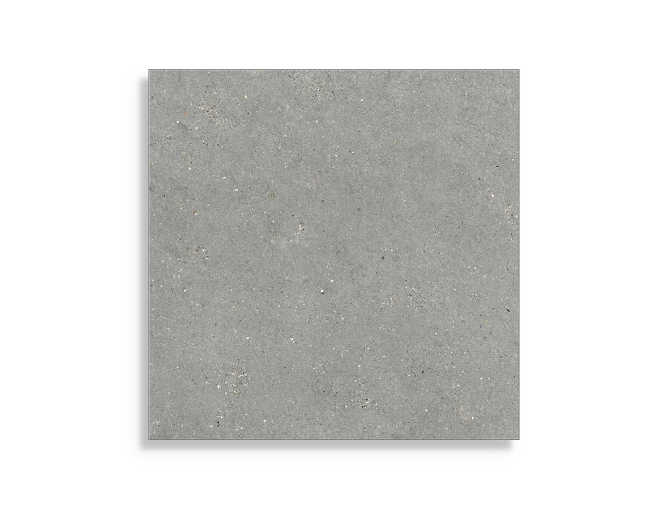 vloertegel Grijs 120 x 120