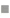 Vloertegel Grijs  120x120x1 | 451-665 | Jan Groen Tegels