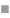 Vloertegel Grijs 120x120 | 451-665 | Jan Groen Tegels