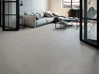 vloertegel Grijs 120 x 120 | 451-665 | Jan Groen Tegels