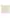 Vloertegel Beige  120x120x1 | 274-940 | Jan Groen Tegels