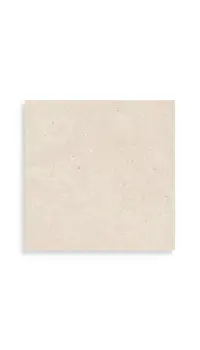 vloertegel Beige 120 x 120 | 274-940 | Jan Groen Tegels