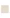 Vloertegel Beige  120x120x1 | 274-940 | Jan Groen Tegels