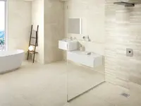 vloertegel Beige 120 x 120 | 274-940 | Jan Groen Tegels