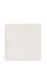 vloertegel Wit 120 x 120 | 309-573 | Jan Groen Tegels