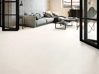 vloertegel Wit 120 x 120 | 309-573 | Jan Groen Tegels